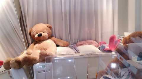 peggy__fun_ @ stripchat on 20241205