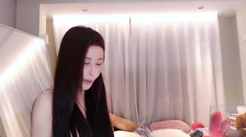 peggy__fun_ @ stripchat on 20241205