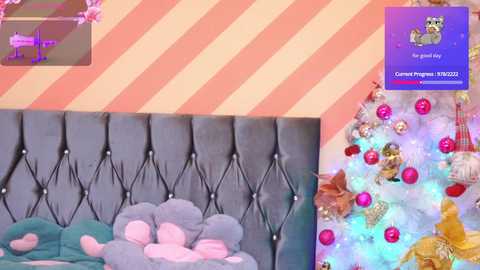 pinkie_princes @ stripchat on 20241205