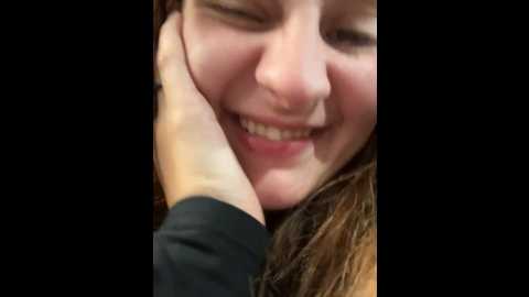 psilybaby @ stripchat on 20241205