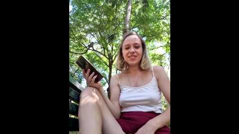 public_katrisha @ stripchat on 20241205