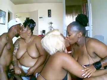 pumptruckraven81 @ stripchat on 20241205