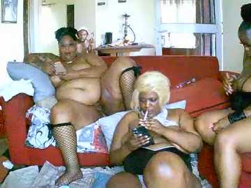pumptruckraven81 @ stripchat on 20241205