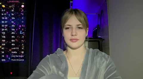 purealismiracle @ stripchat on 20241205