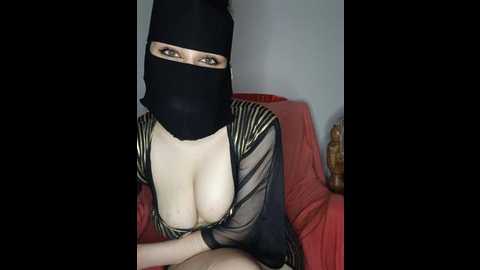 qamarr @ stripchat on 20241205