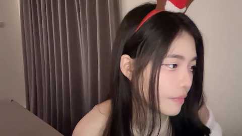 qaz42799 @ stripchat on 20241205