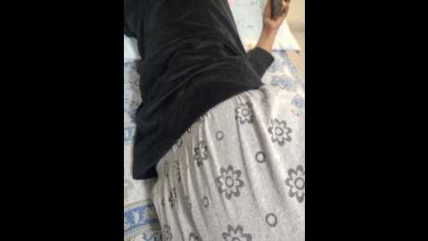 raat_ki_rani_ @ stripchat on 20241205