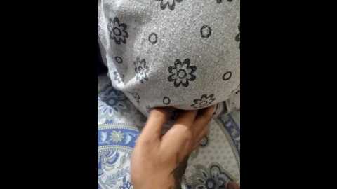 raat_ki_rani_ @ stripchat on 20241205