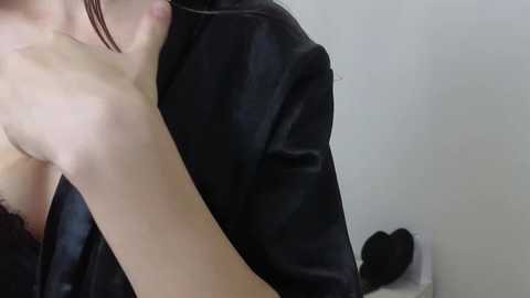 rebecca_loves_you @ stripchat on 20241205