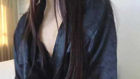 rebecca_loves_you @ stripchat on 20241205