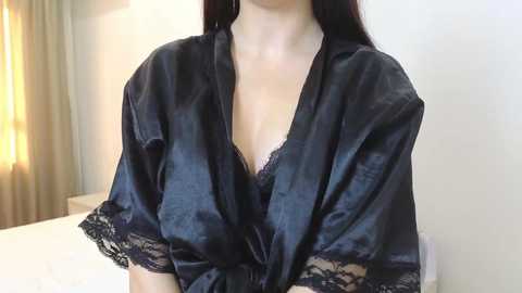 rebecca_loves_you @ stripchat on 20241205