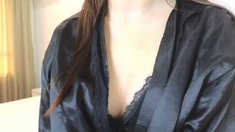 rebecca_loves_you @ stripchat on 20241205