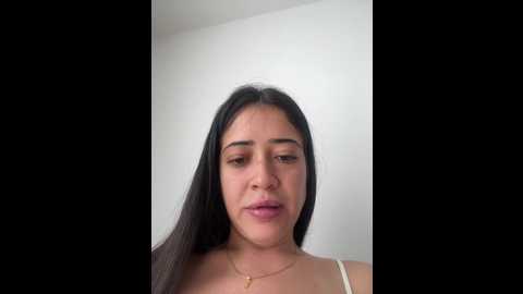 reggie_liam @ stripchat on 20241205