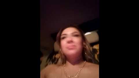 riley_blayke