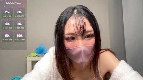 rion_ch_