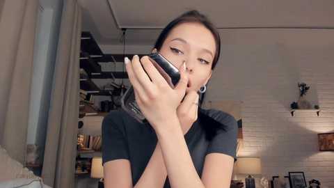 riskyproject @ stripchat on 20241205