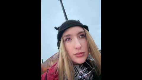 rollinggirls @ stripchat on 20241205