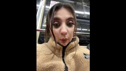 rollinggirls @ stripchat on 20241205