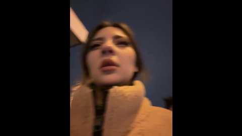 rollinggirls @ stripchat on 20241205