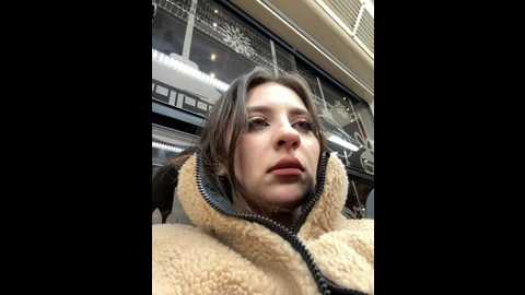 rollinggirls @ stripchat on 20241205