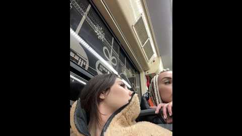 rollinggirls @ stripchat on 20241205