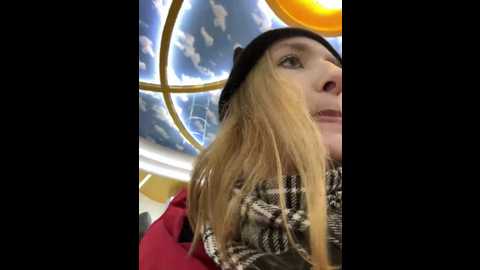 rollinggirls @ stripchat on 20241205