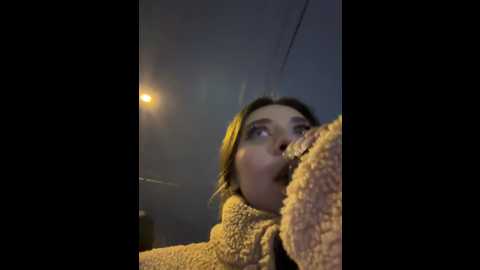 rollinggirls @ stripchat on 20241205