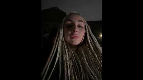 rollinggirls @ stripchat on 20241205