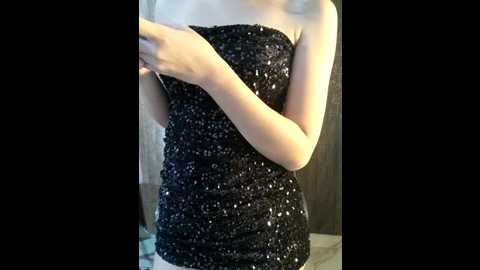 rose_4u