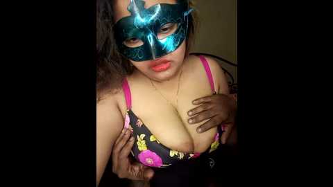 rytashaa @ stripchat on 20241205