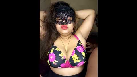 rytashaa @ stripchat on 20241205