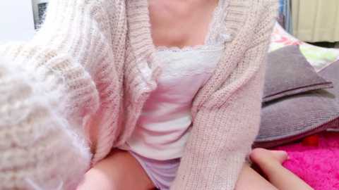 saki_nyan @ stripchat on 20241205