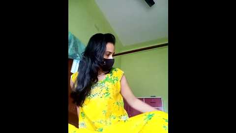sanjana_____ @ stripchat on 20241205