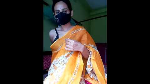 sanjana_____ @ stripchat on 20241205