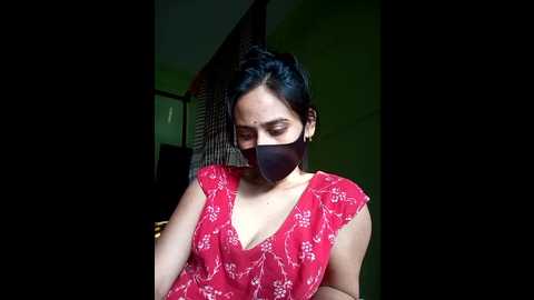 sanjana_____ @ stripchat on 20241205