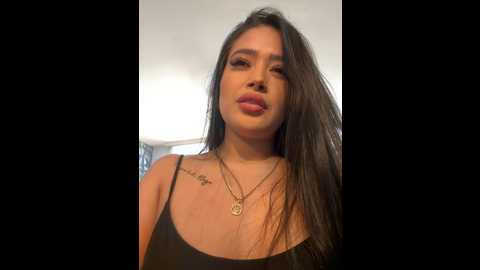 sara_fun @ stripchat on 20241205