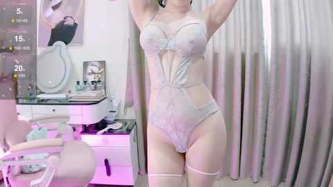 sarah_xoxo @ stripchat on 20241205