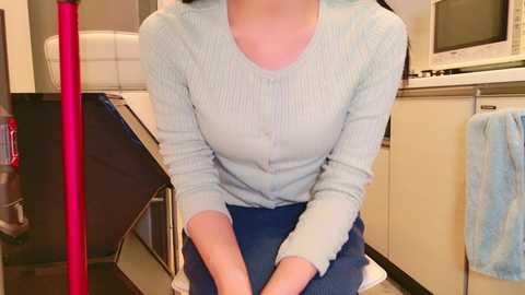 sayaka_xo @ stripchat on 20241205