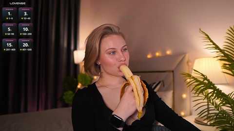 selena_flowers_ @ stripchat on 20241205