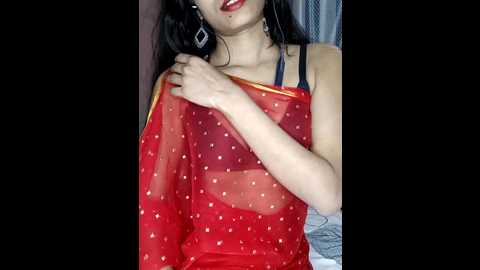sexy_m23