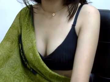 sexy_twisha
