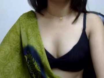 sexy_twisha