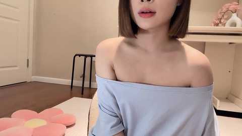 sililis @ stripchat on 20241205