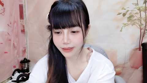 smile_love520 @ stripchat on 20241205