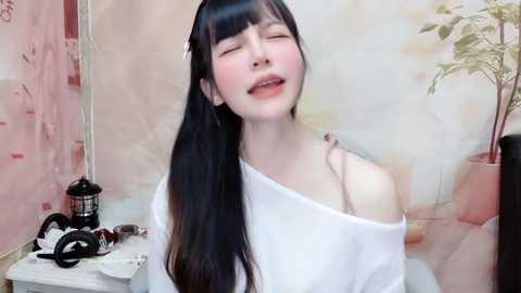 smile_love520 @ stripchat on 20241205