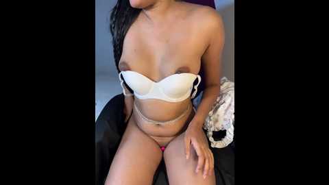 sneha_babe @ stripchat on 20241205