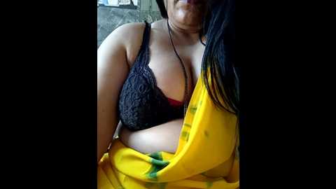 sneha_rose @ stripchat on 20241205