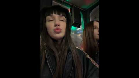sophie_avory @ stripchat on 20241205
