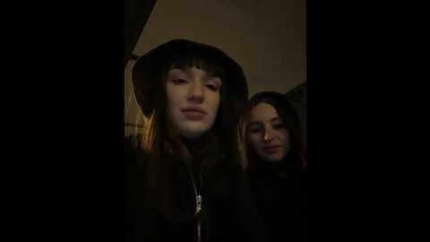 sophie_avory @ stripchat on 20241205