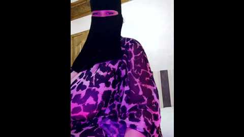 sosoarabe123 @ stripchat on 20241205